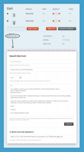 Email-Cart-1-Front-End