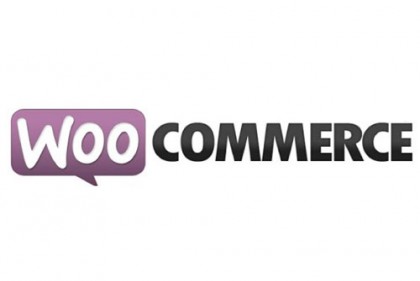 woocommerce