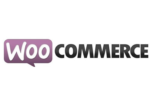 woocommerce