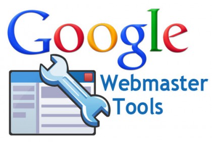 web-master-tools