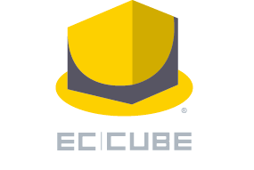 eccube_cmyk